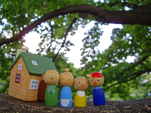 川崎の弁護士、武蔵小杉綜合法律事務所