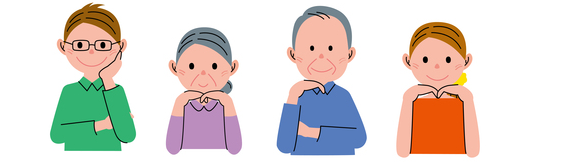 成年後見は弁護士@川崎